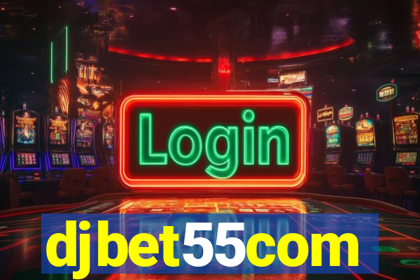 djbet55com