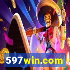 597win.com