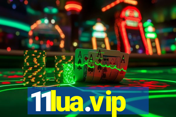 11lua.vip