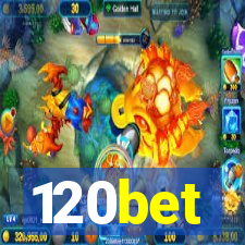 120bet