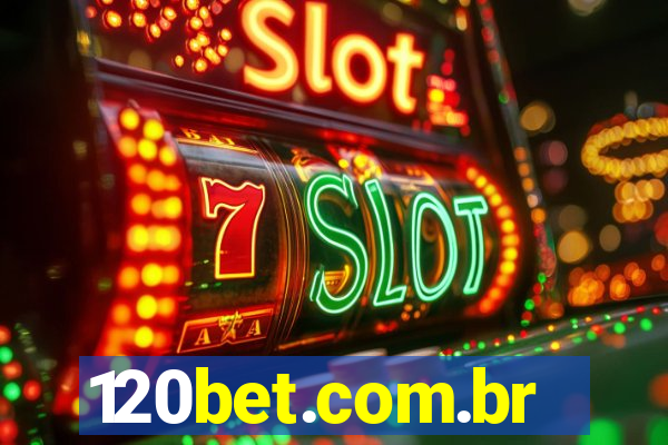 120bet.com.br