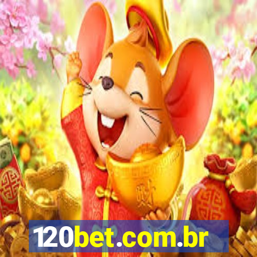 120bet.com.br