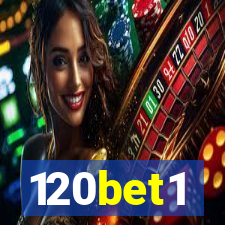 120bet1