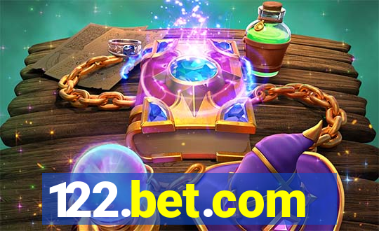 122.bet.com