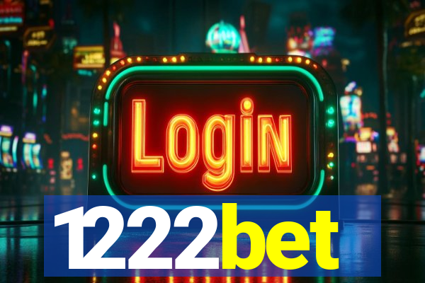 1222bet