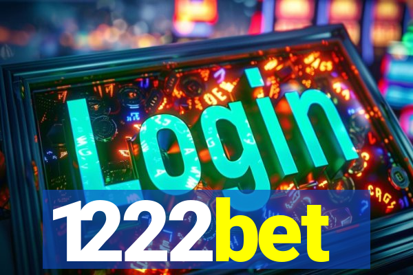 1222bet