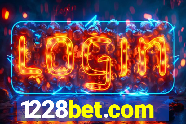 1228bet.com