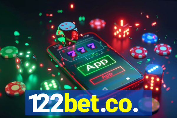 122bet.co.