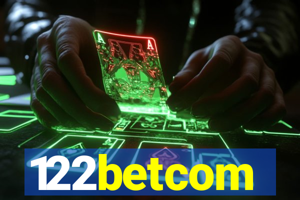 122betcom