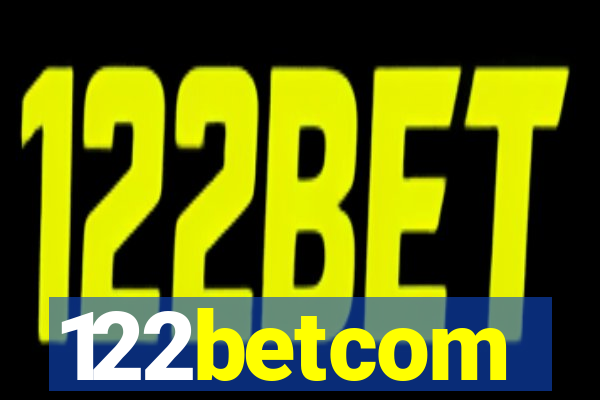 122betcom