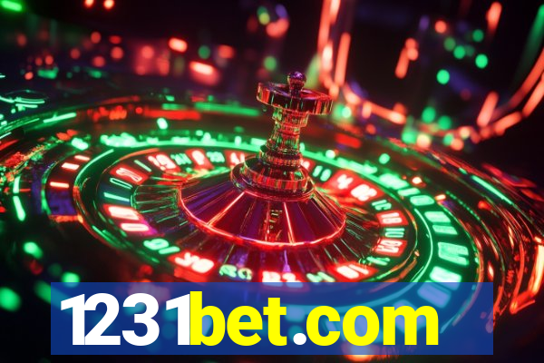 1231bet.com