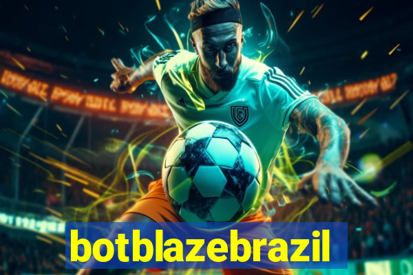 botblazebrazil