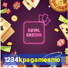 1234kpagamesmo