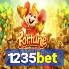 1235bet