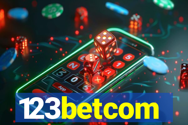 123betcom