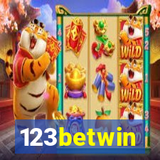 123betwin