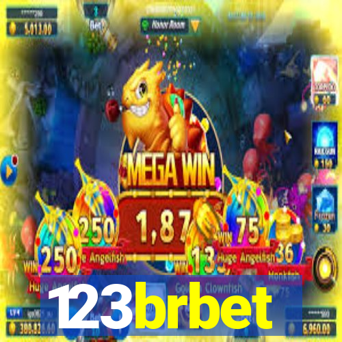 123brbet