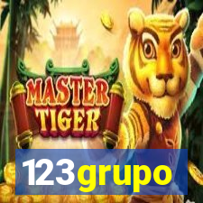 123grupo