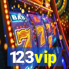 123vip