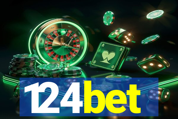 124bet