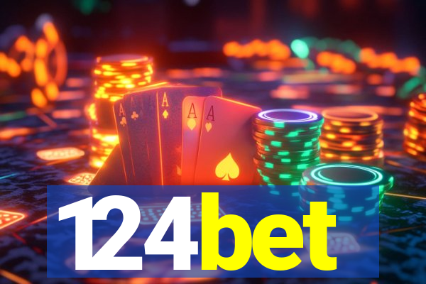 124bet