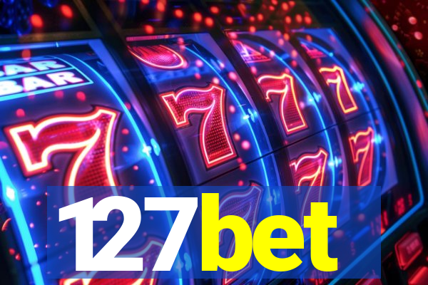 127bet