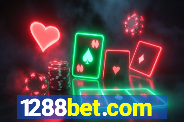 1288bet.com