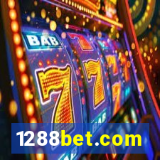 1288bet.com