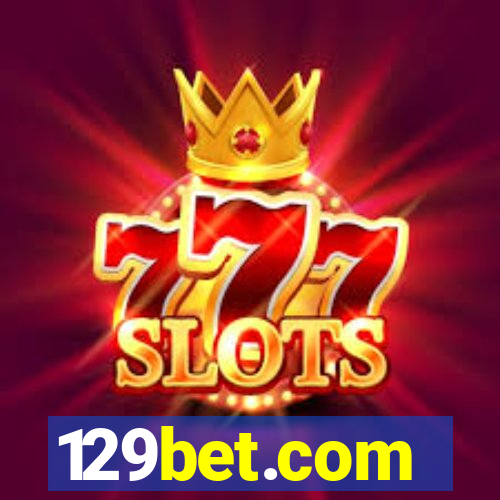 129bet.com