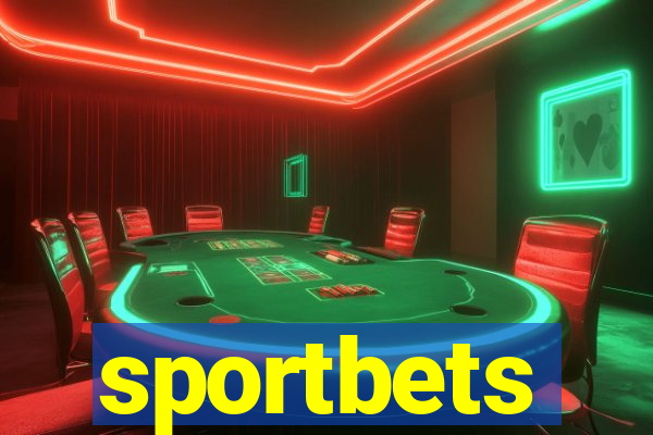 sportbets