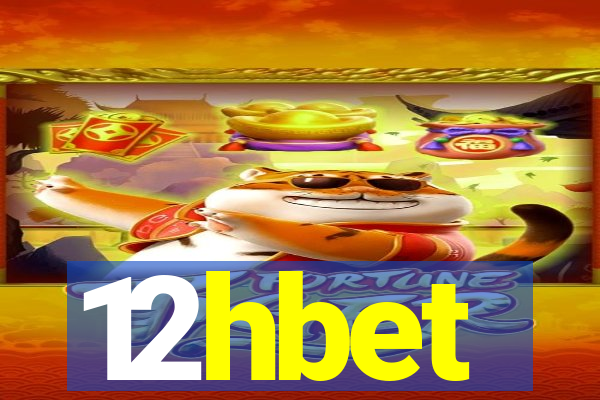 12hbet