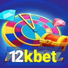 12kbet