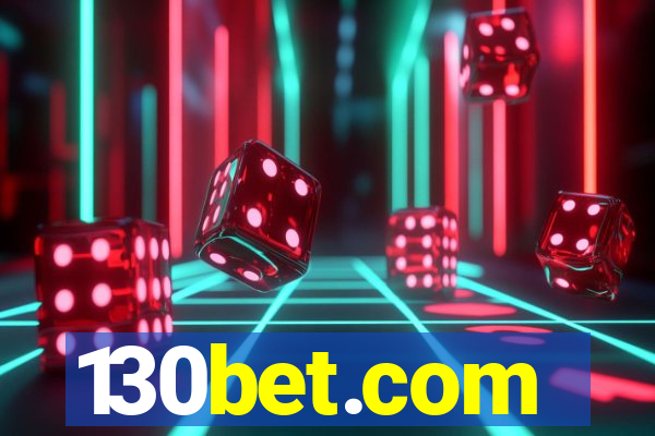 130bet.com