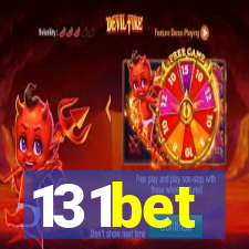 131bet