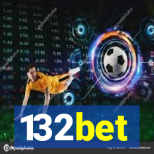 132bet