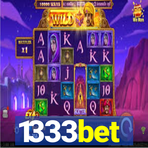 1333bet