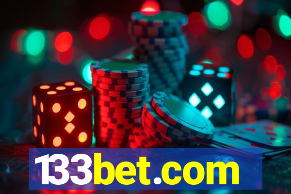 133bet.com