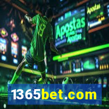 1365bet.com