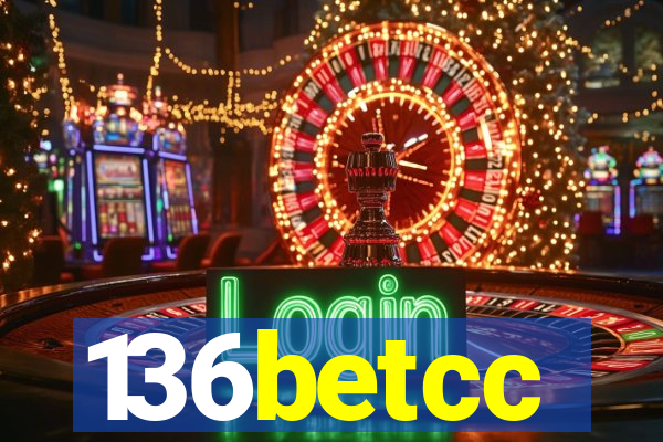 136betcc