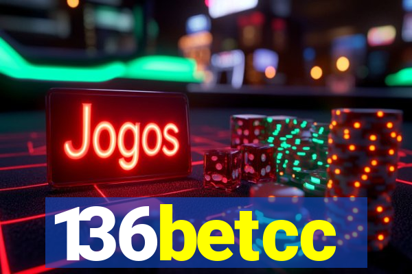 136betcc