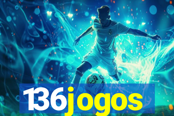 136jogos