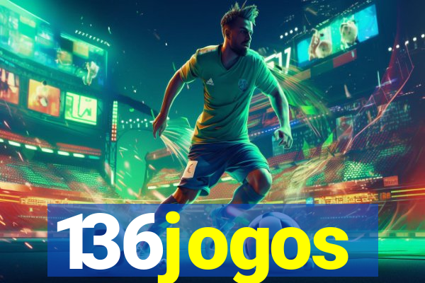 136jogos