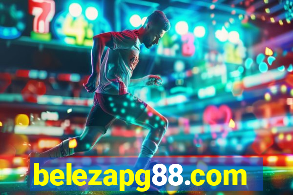 belezapg88.com