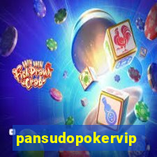 pansudopokervip.net