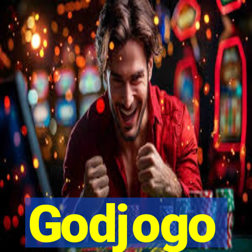 Godjogo