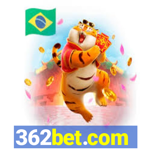 362bet.com