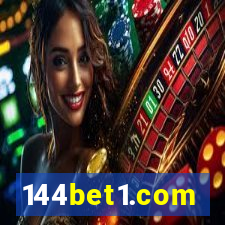 144bet1.com