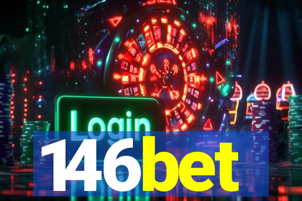 146bet