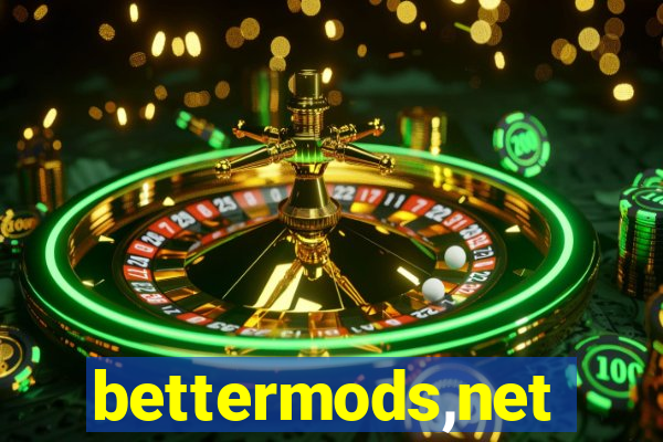 bettermods,net