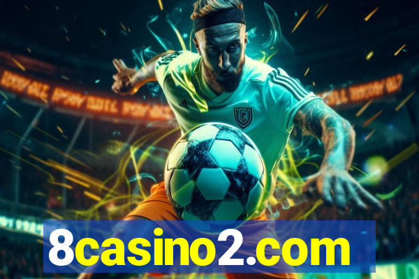 8casino2.com